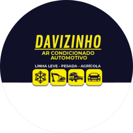 logo-davizinho